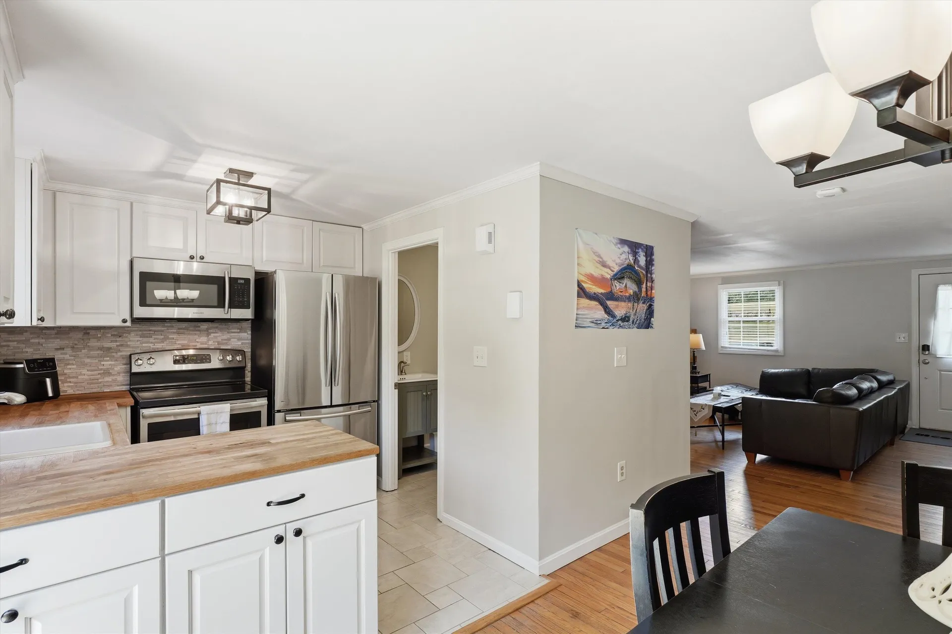 89 Fieldstone Drive Londonderry NH 03079