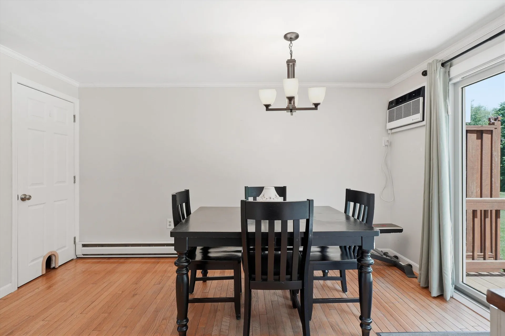 89 Fieldstone Drive Londonderry NH 03079