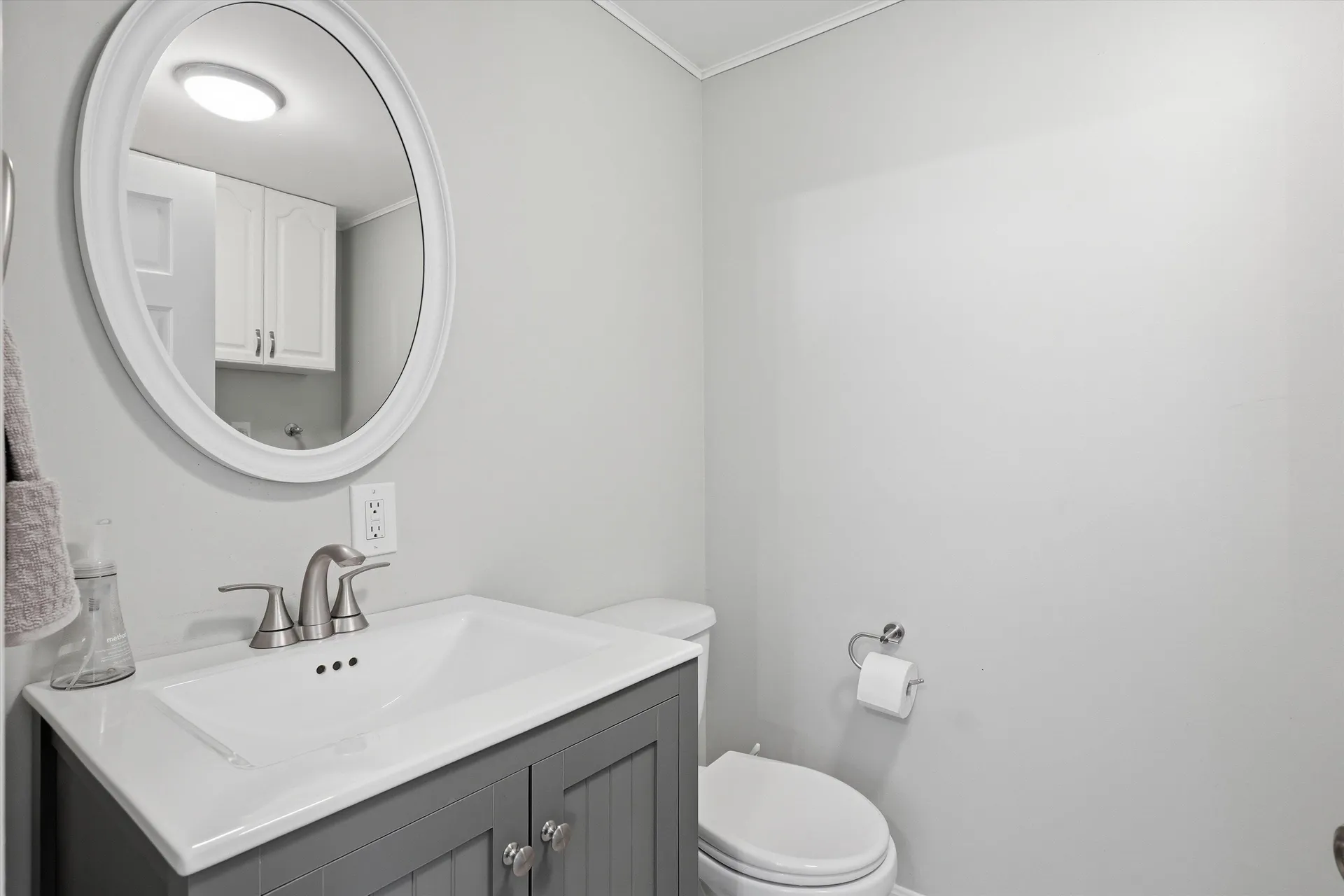 89 Fieldstone Drive Londonderry NH 03079