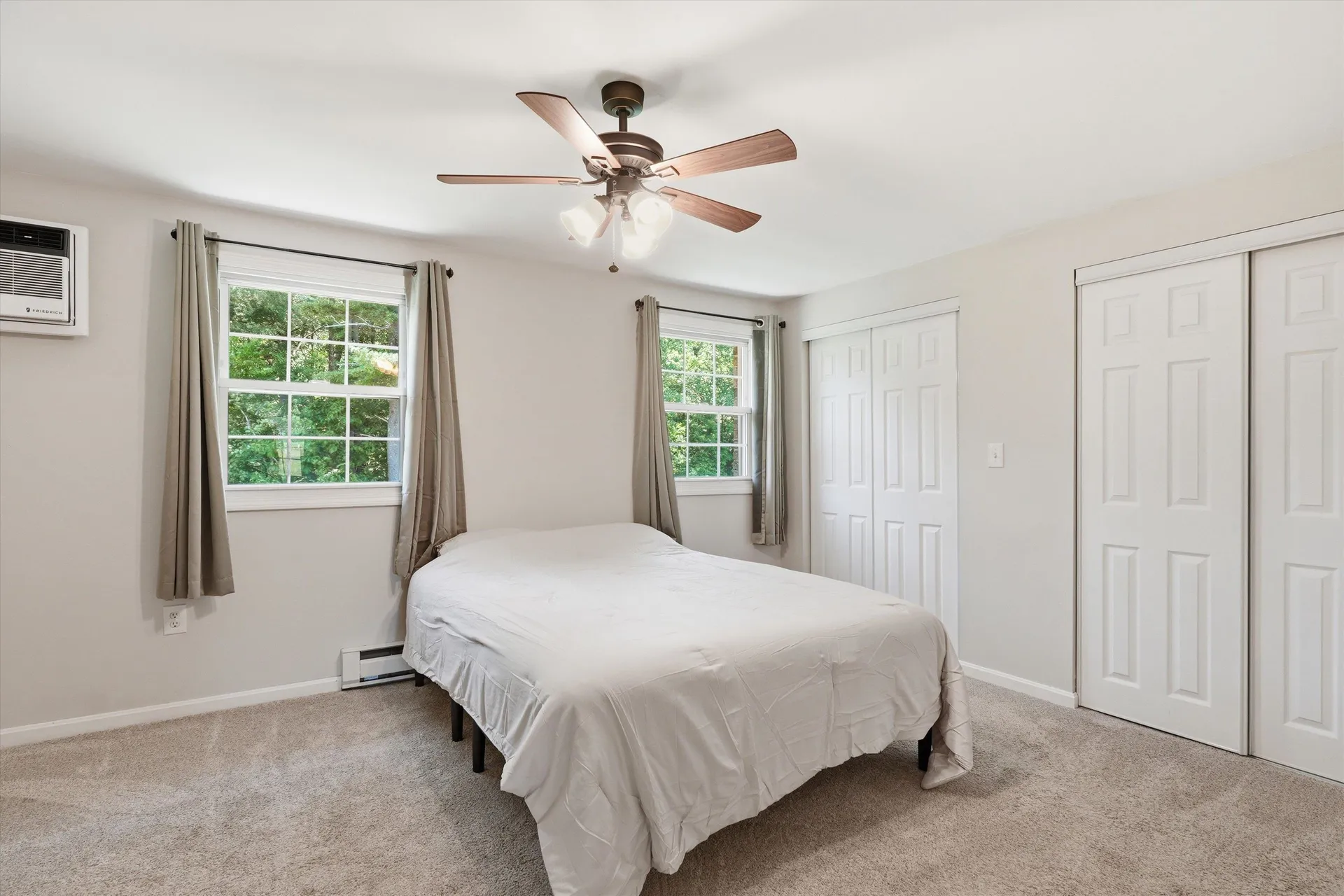 89 Fieldstone Drive Londonderry NH 03079