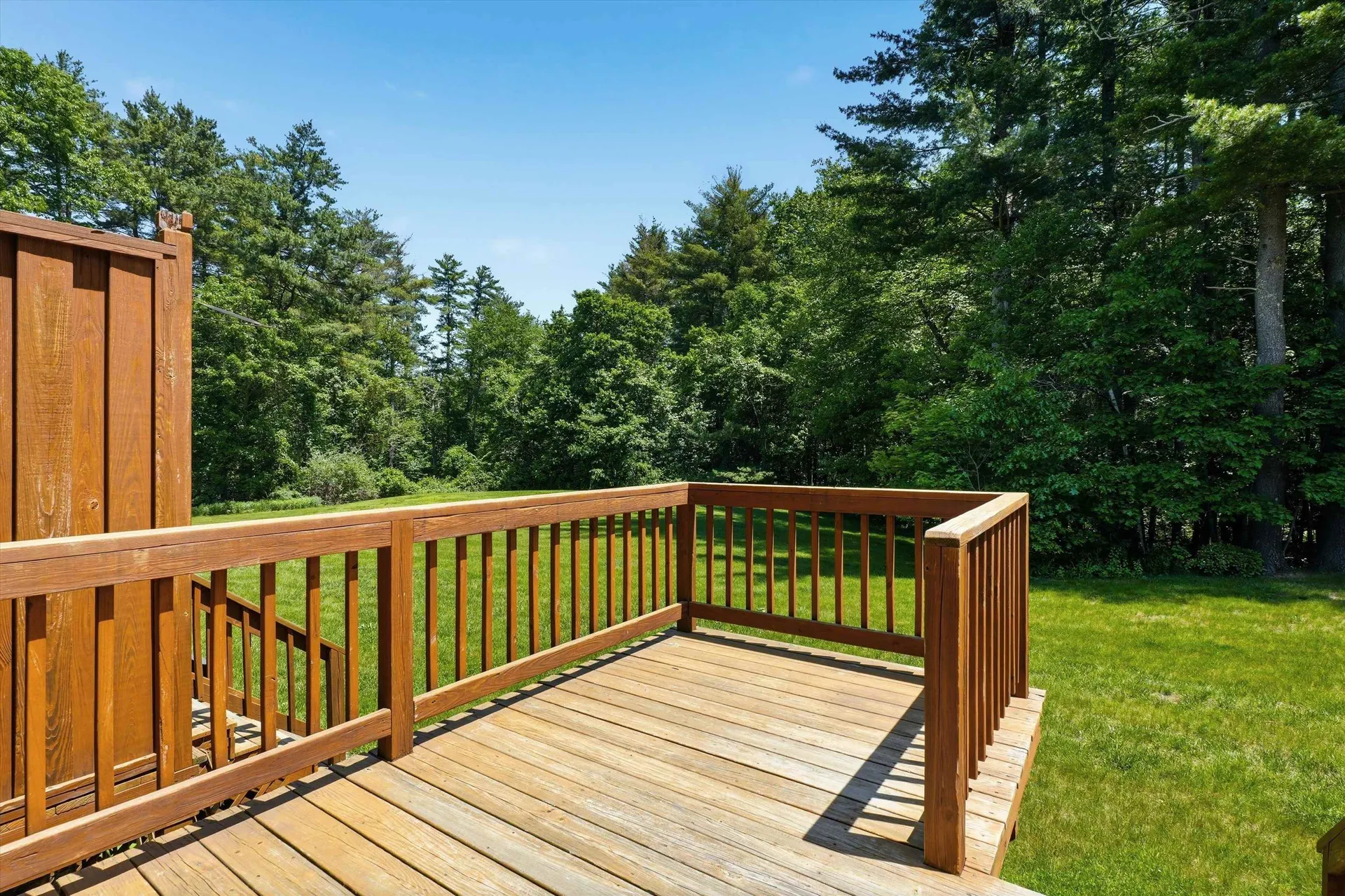 89 Fieldstone Drive Londonderry NH 03079