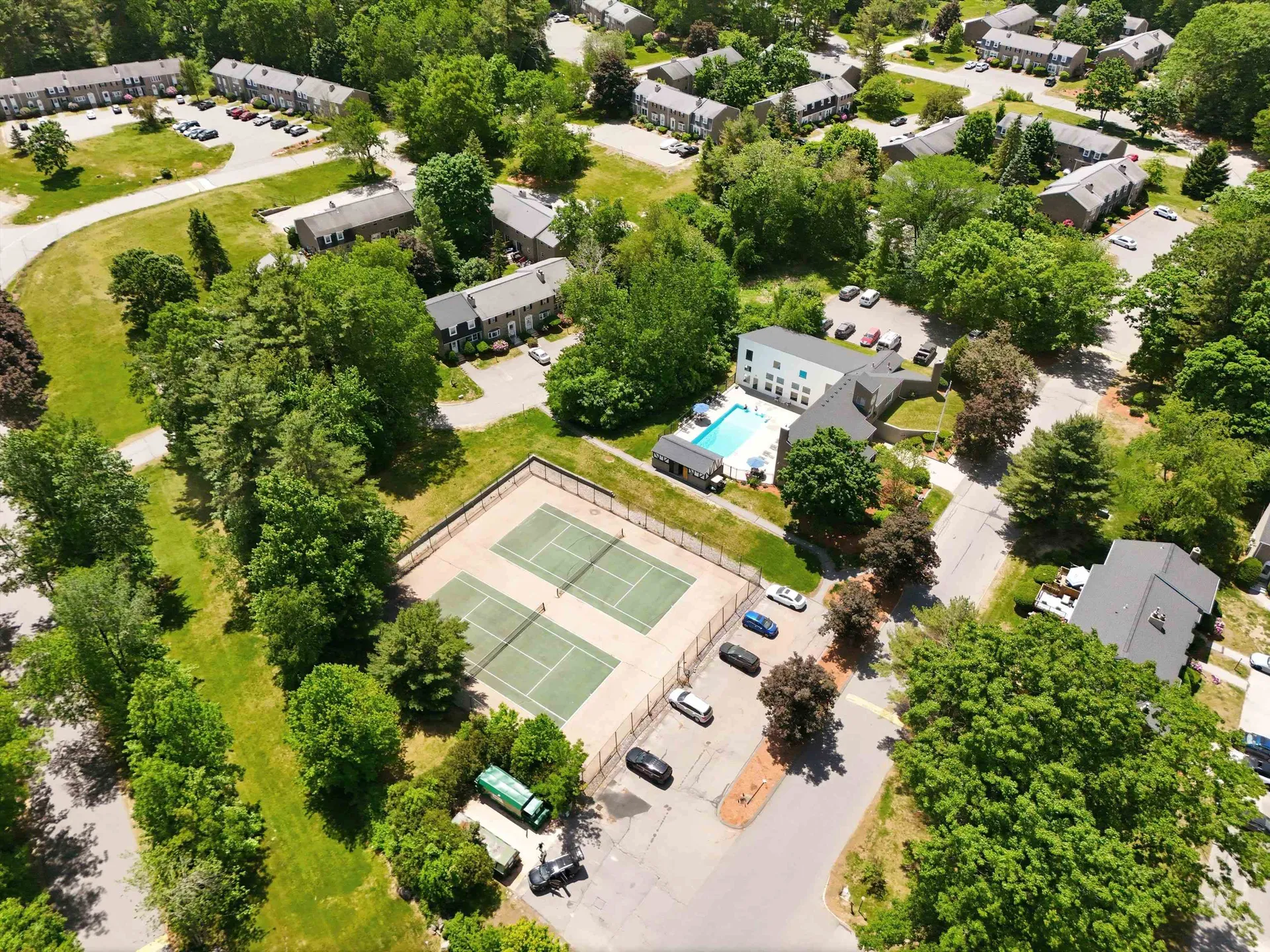89 Fieldstone Drive Londonderry NH 03079