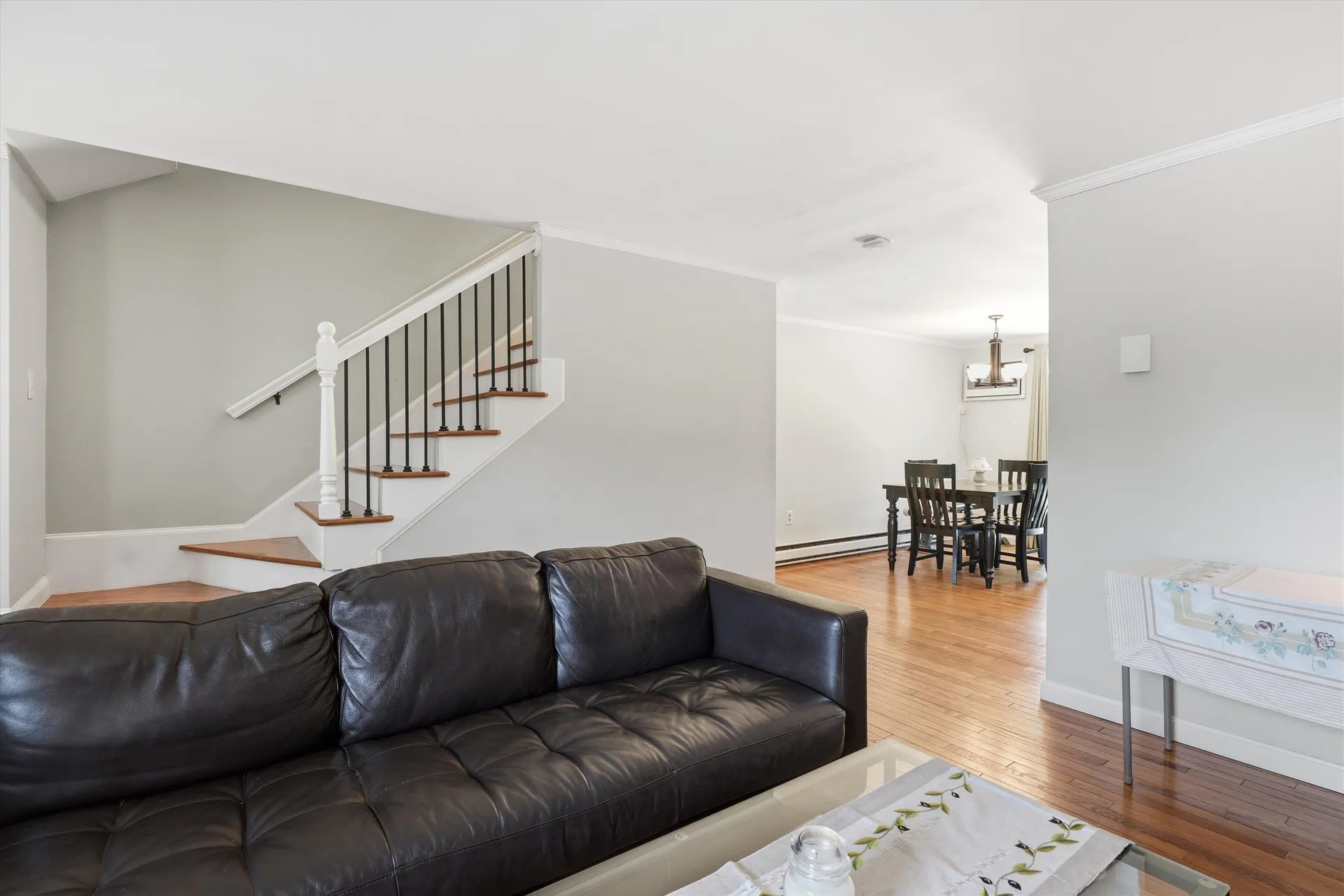 89 Fieldstone Drive Londonderry NH 03079