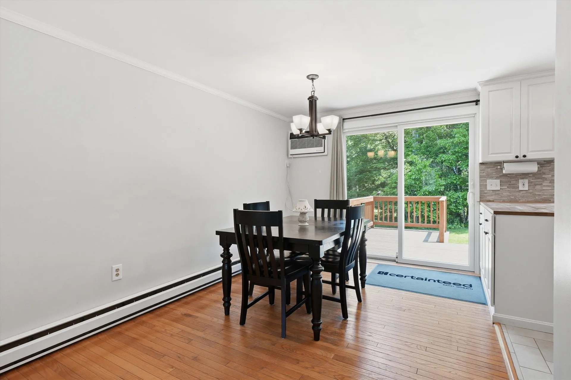 89 Fieldstone Drive Londonderry NH 03079