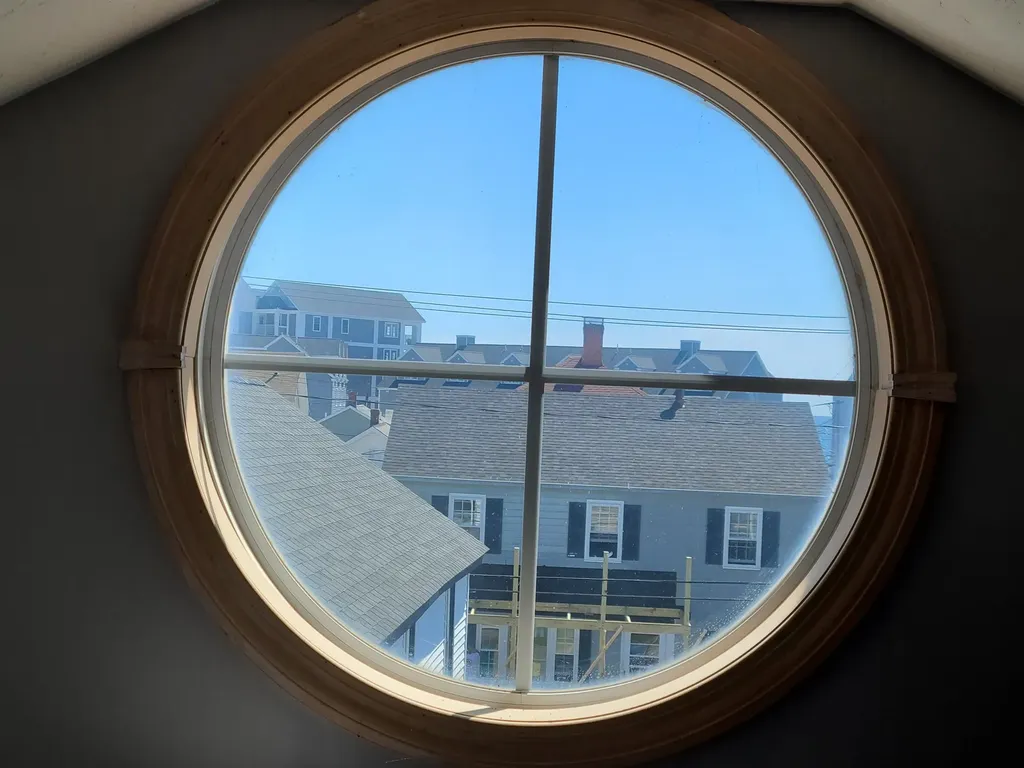 6 Francis Street Hampton NH 03842