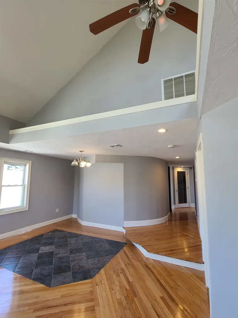 6 Francis Street Hampton NH 03842