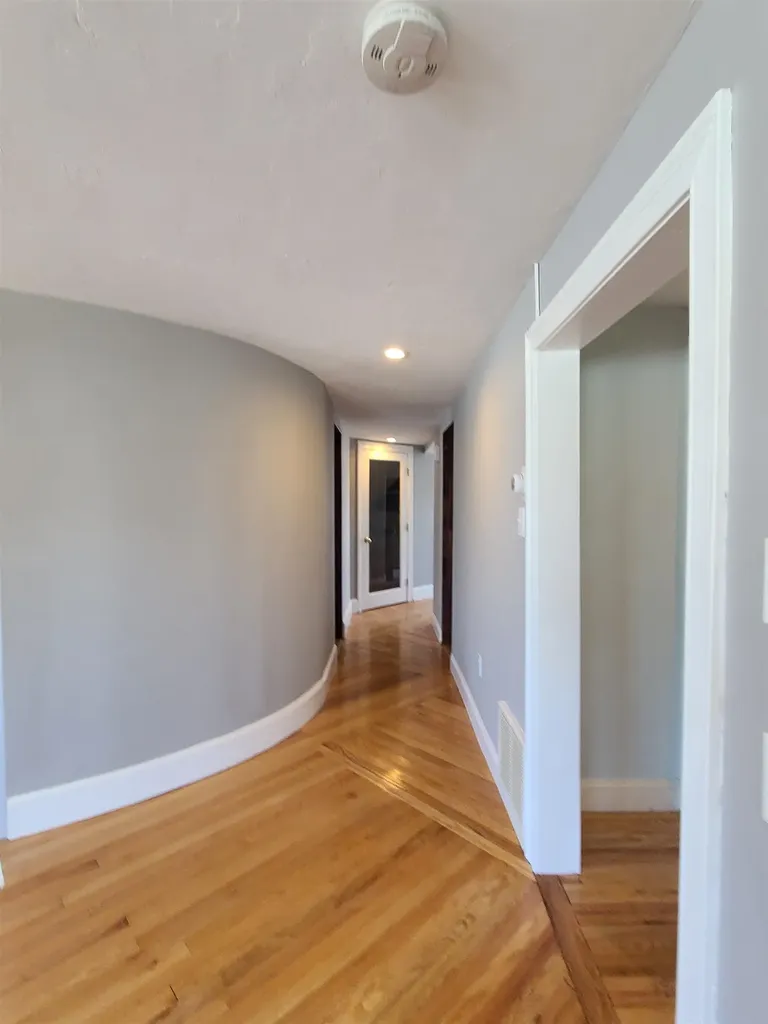 6 Francis Street Hampton NH 03842