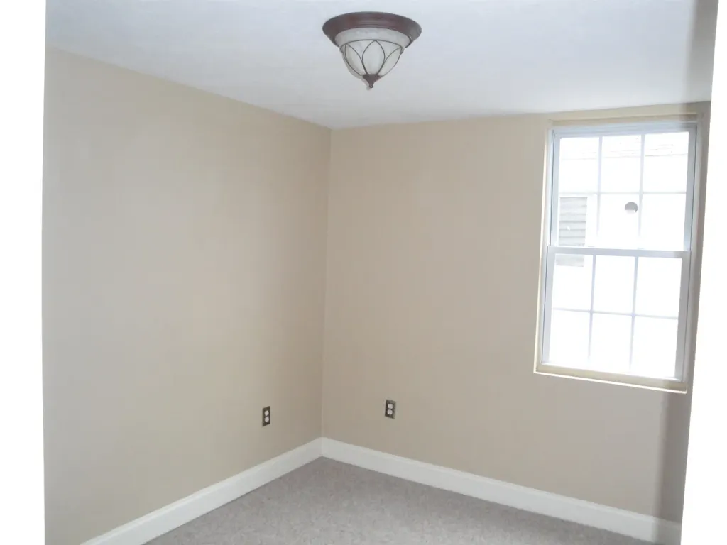 6 Francis Street Hampton NH 03842