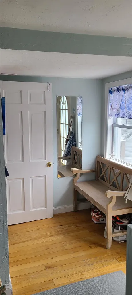 6 Francis Street Hampton NH 03842