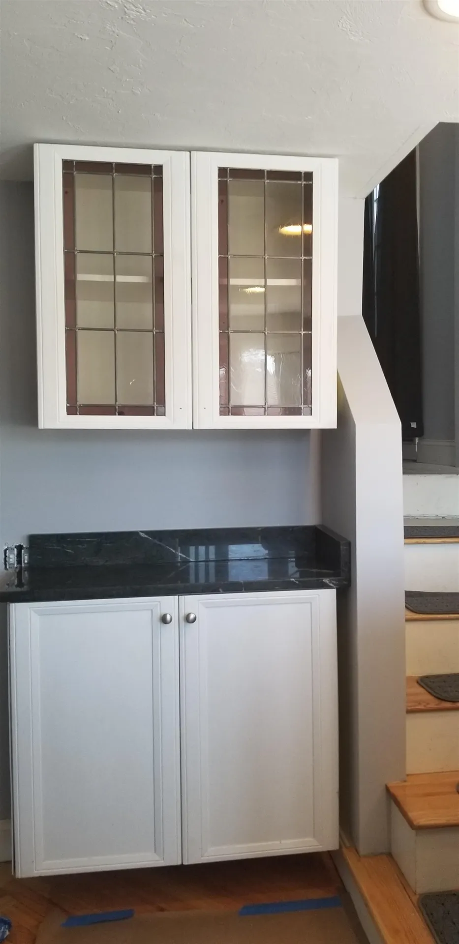 6 Francis Street Hampton NH 03842