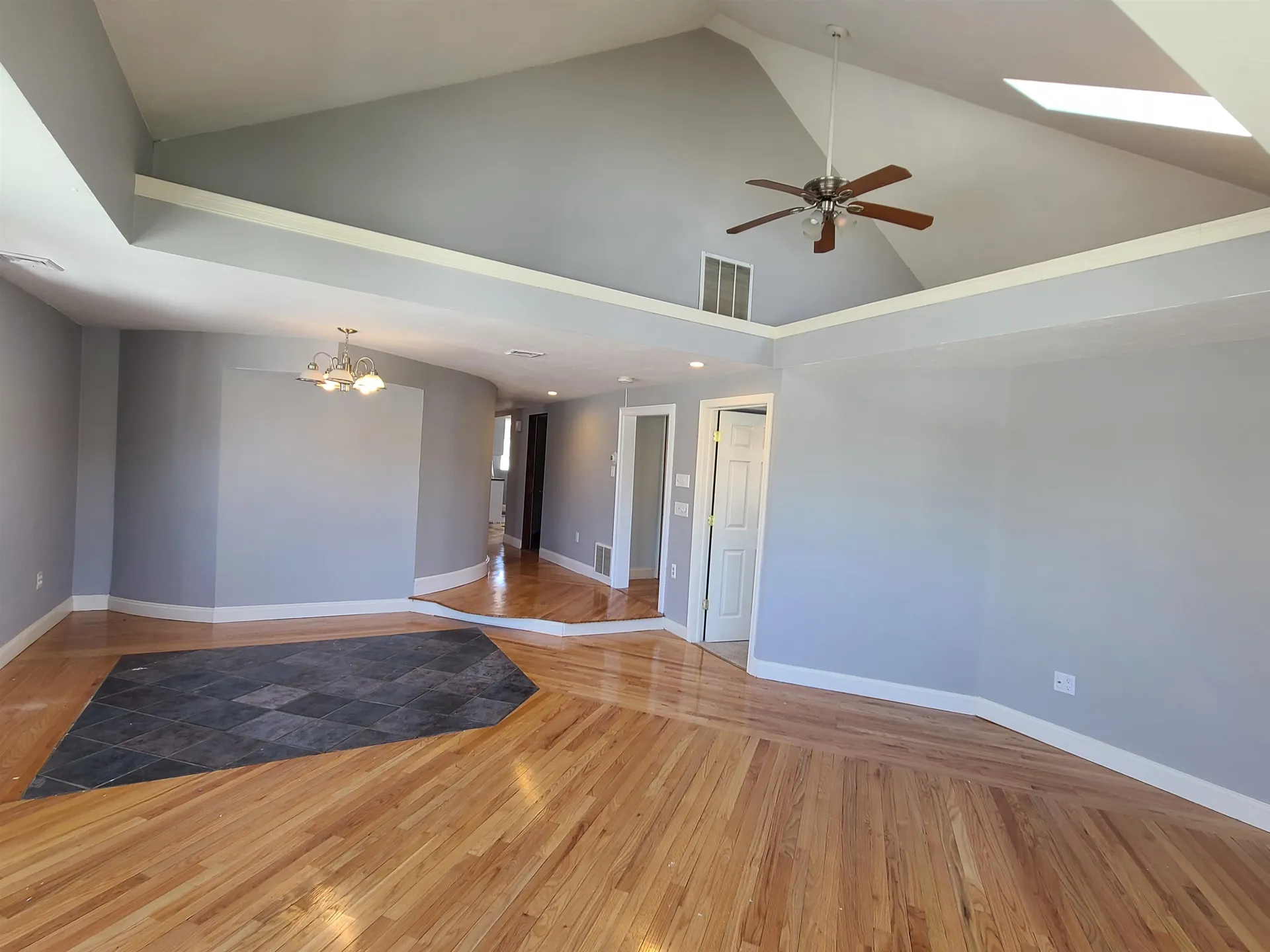 6 Francis Street Hampton NH 03842