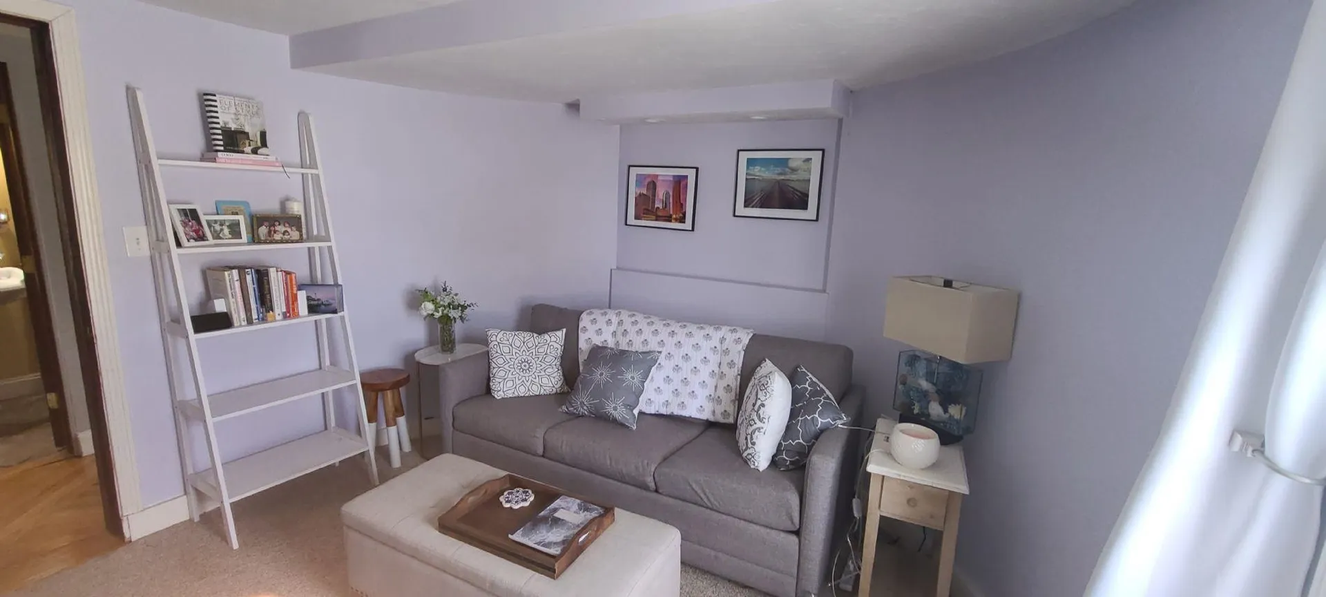 6 Francis Street Hampton NH 03842