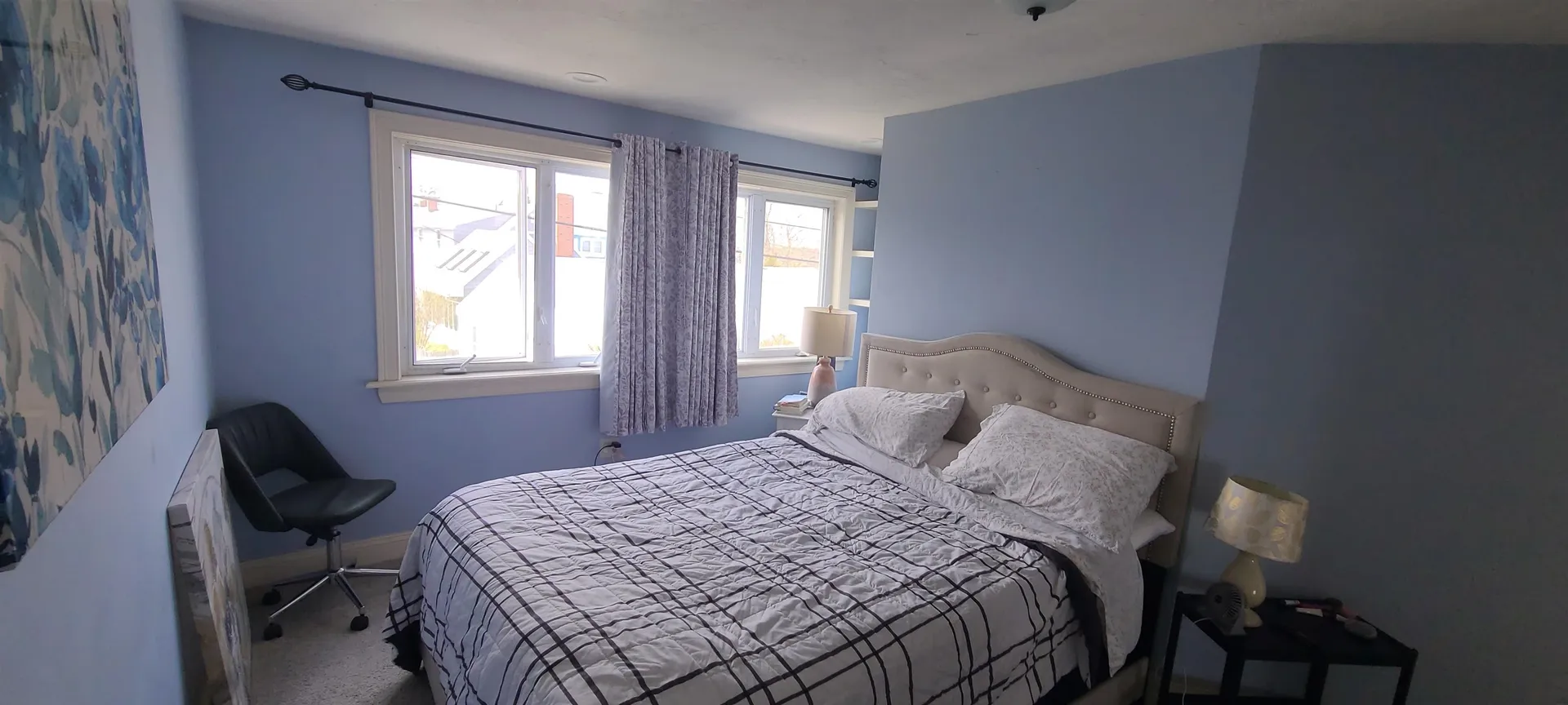 6 Francis Street Hampton NH 03842
