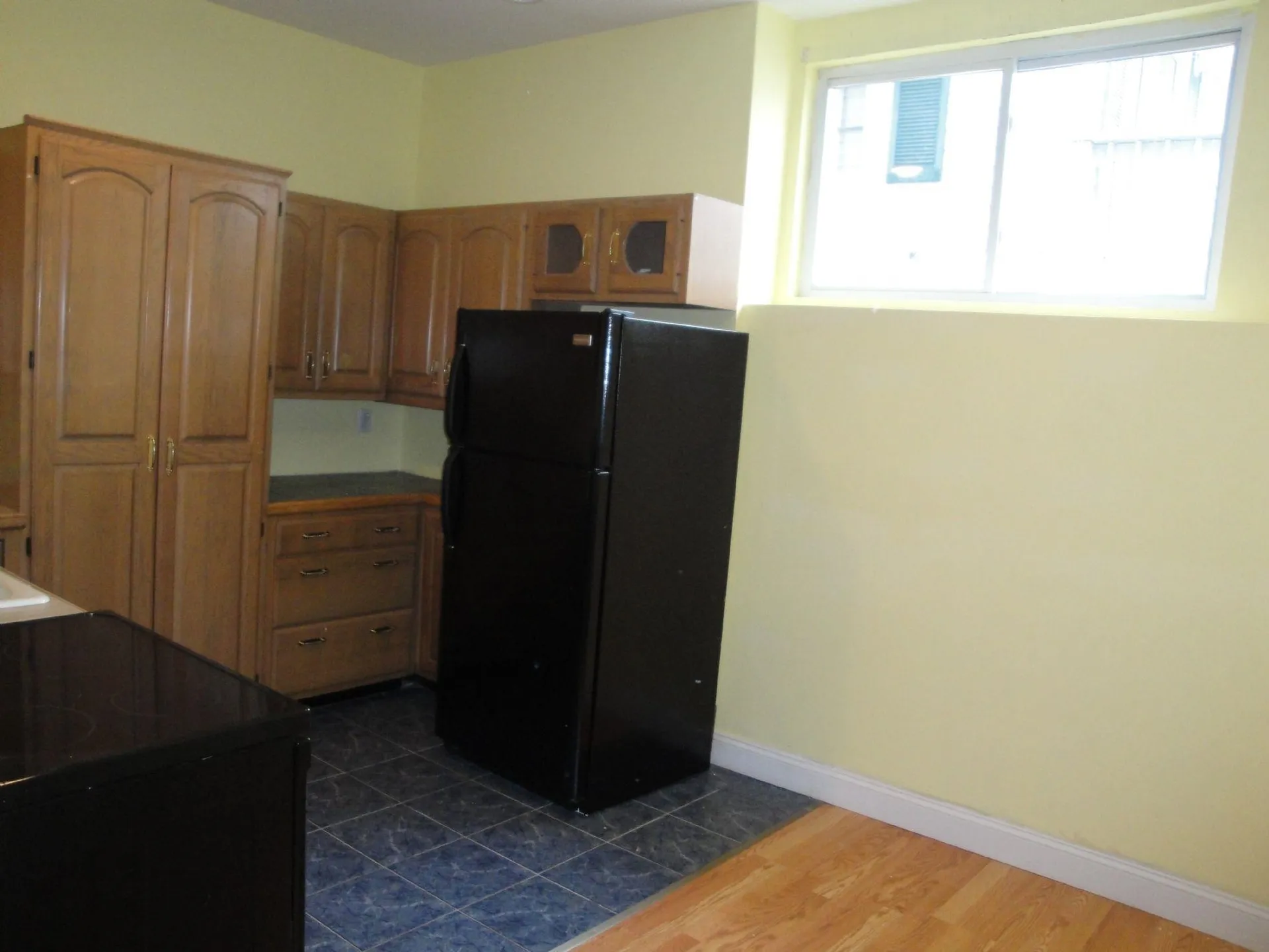 6 Francis Street Hampton NH 03842