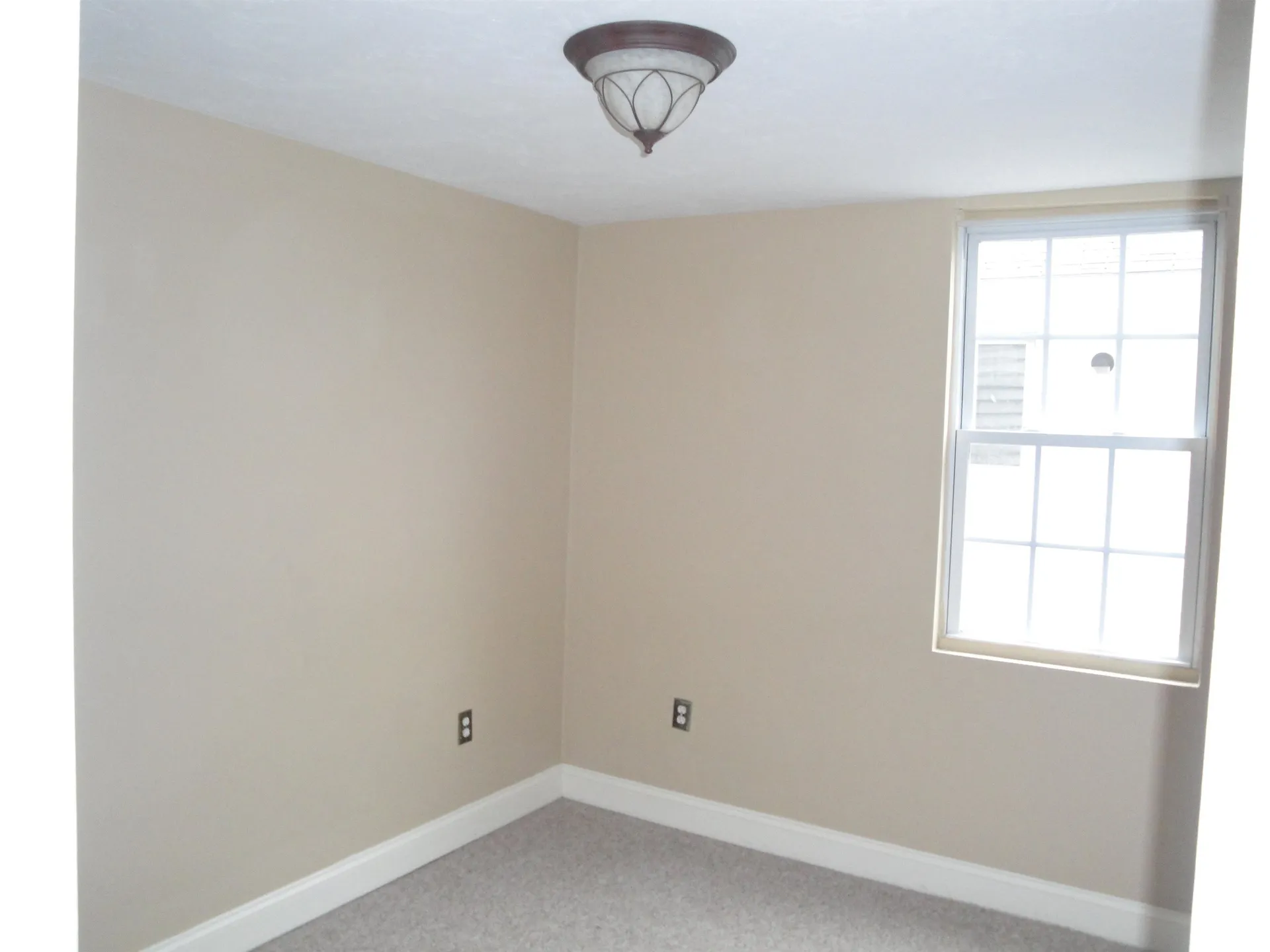 6 Francis Street Hampton NH 03842