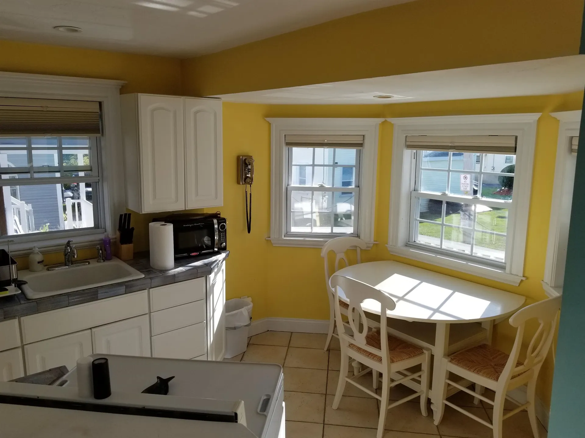 6 Francis Street Hampton NH 03842