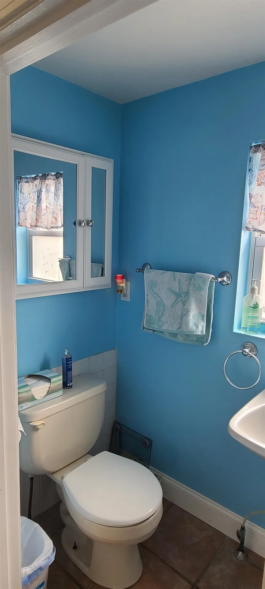 6 Francis Street Hampton NH 03842
