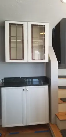 6 Francis Street Hampton NH 03842