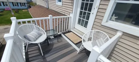 6 Francis Street Hampton NH 03842