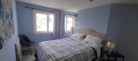 6 Francis Street Hampton NH 03842