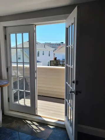 6 Francis Street Hampton NH 03842