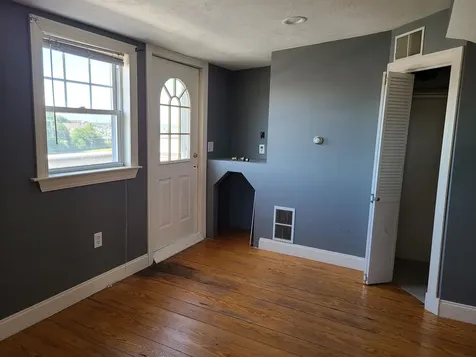 6 Francis Street Hampton NH 03842
