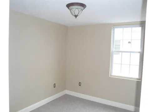 6 Francis Street Hampton NH 03842