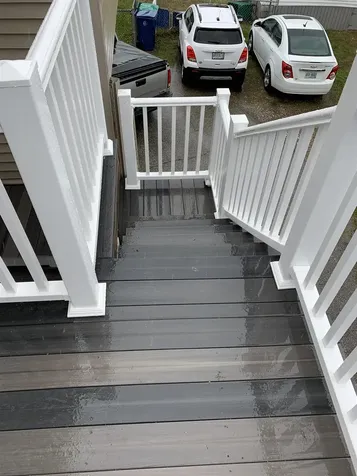6 Francis Street Hampton NH 03842