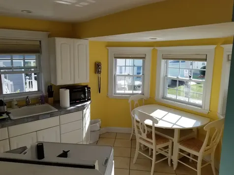 6 Francis Street Hampton NH 03842