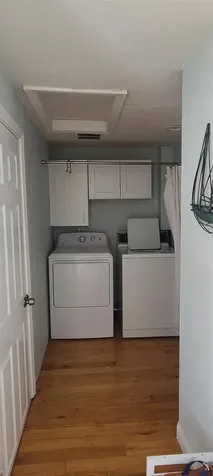 6 Francis Street Hampton NH 03842