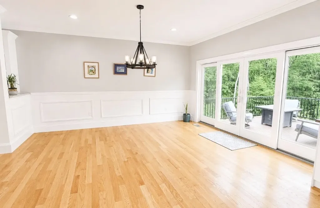 22 Austin Lane Hollis NH 03049