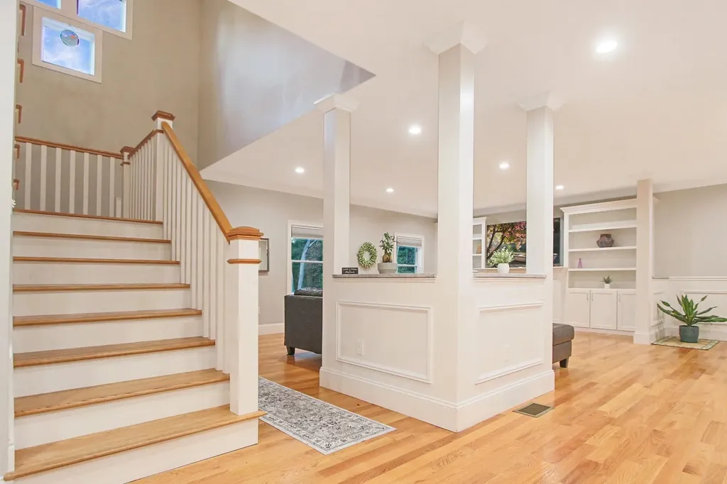 22 Austin Lane Hollis NH 03049