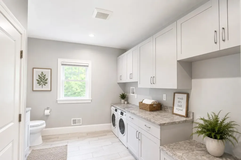 22 Austin Lane Hollis NH 03049