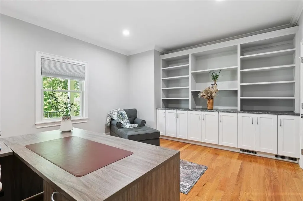 22 Austin Lane Hollis NH 03049
