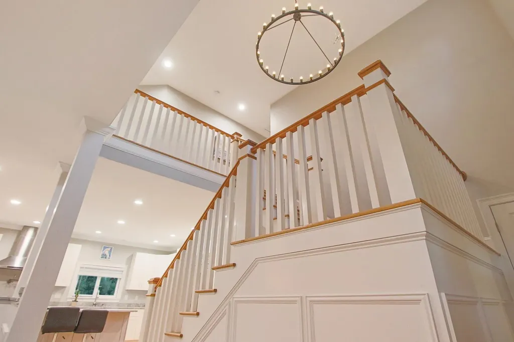 22 Austin Lane Hollis NH 03049