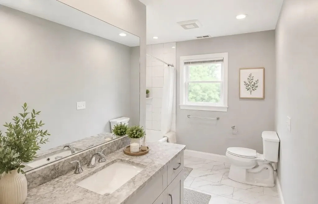 22 Austin Lane Hollis NH 03049