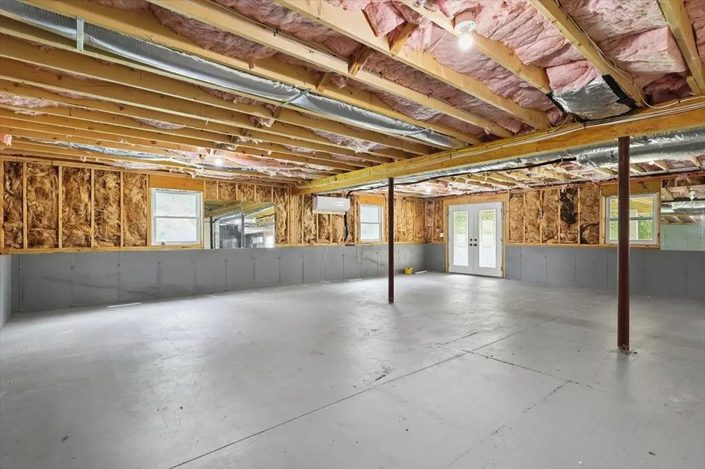 22 Austin Lane Hollis NH 03049
