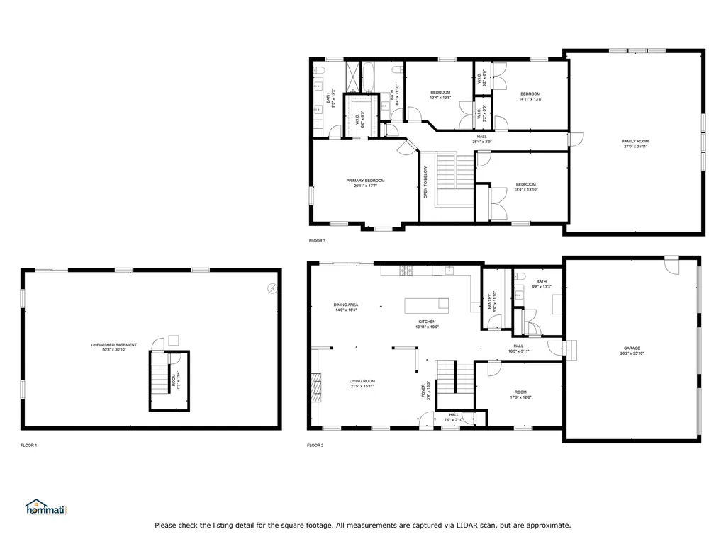 22 Austin Lane Hollis NH 03049