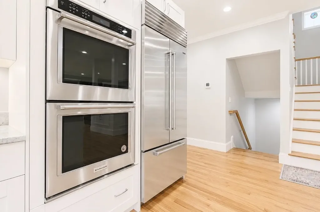 22 Austin Lane Hollis NH 03049
