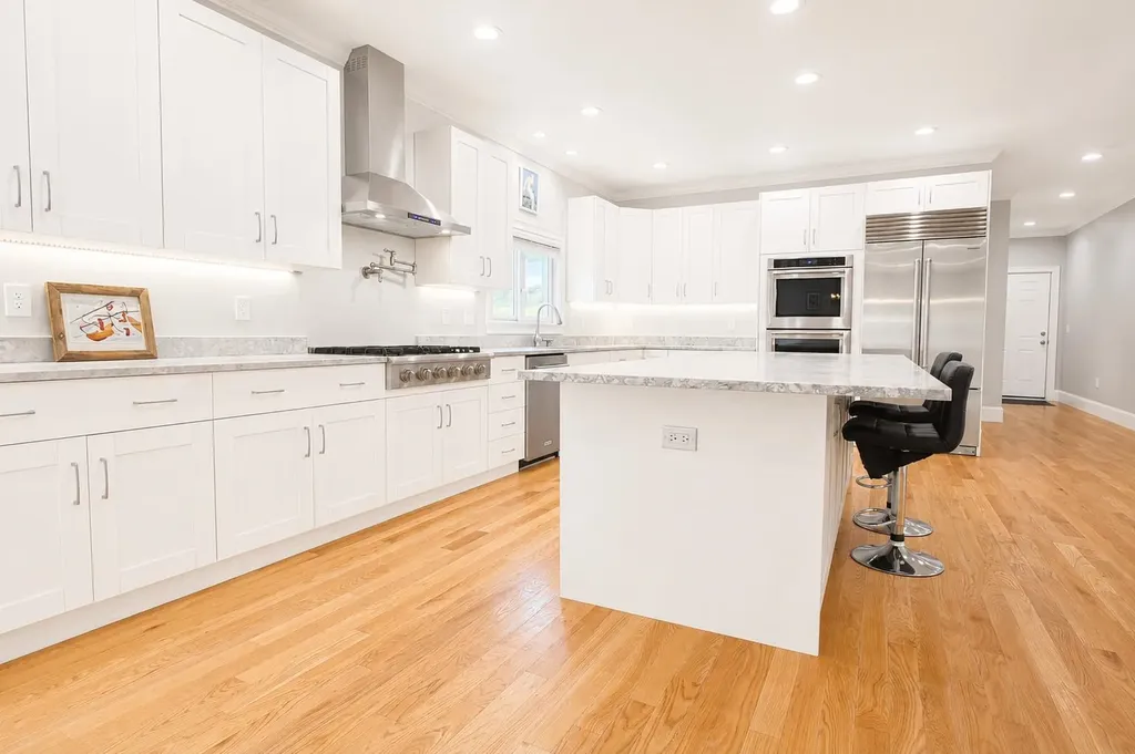 22 Austin Lane Hollis NH 03049