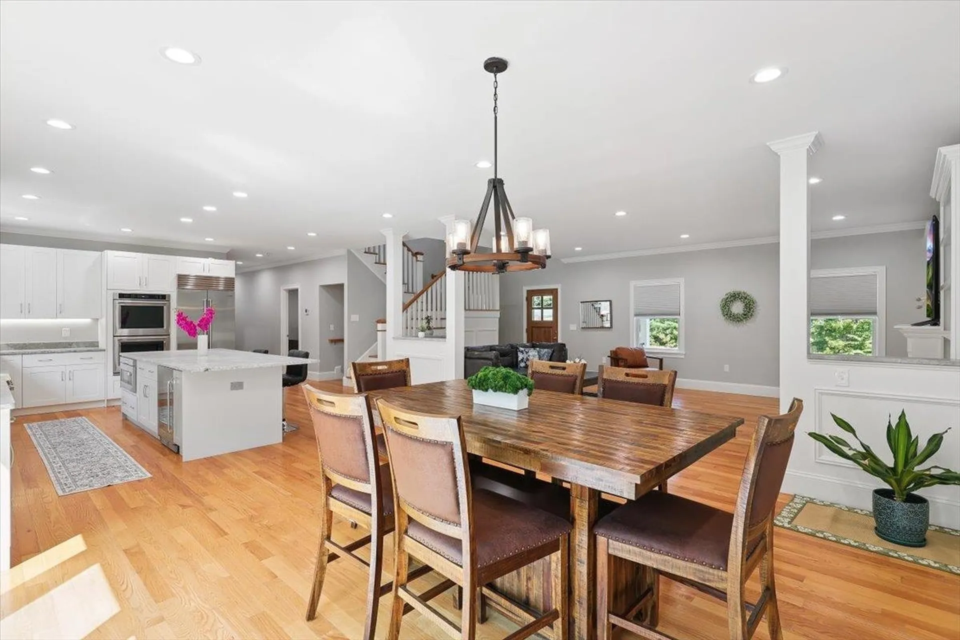 22 Austin Lane Hollis NH 03049