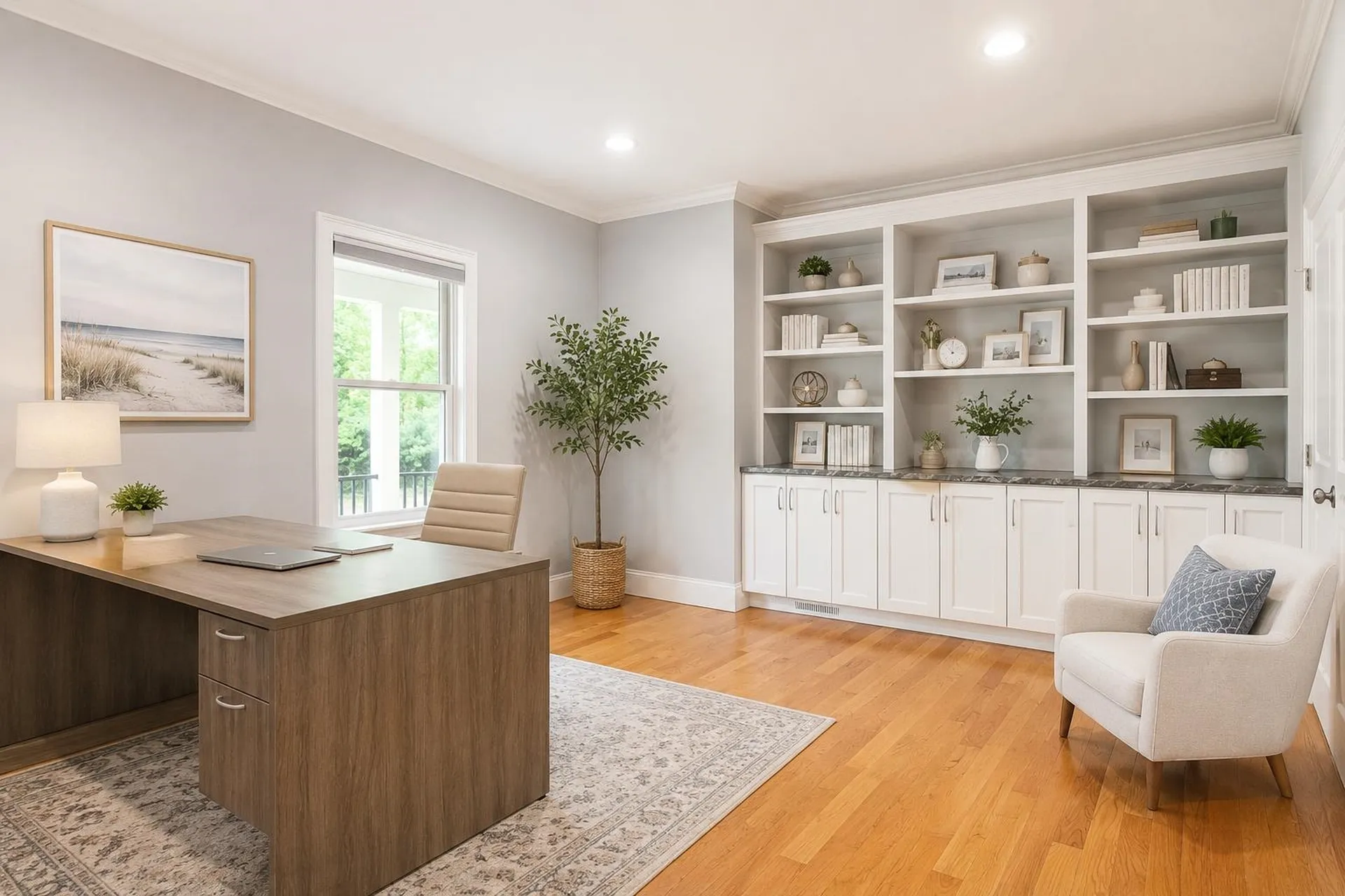 22 Austin Lane Hollis NH 03049