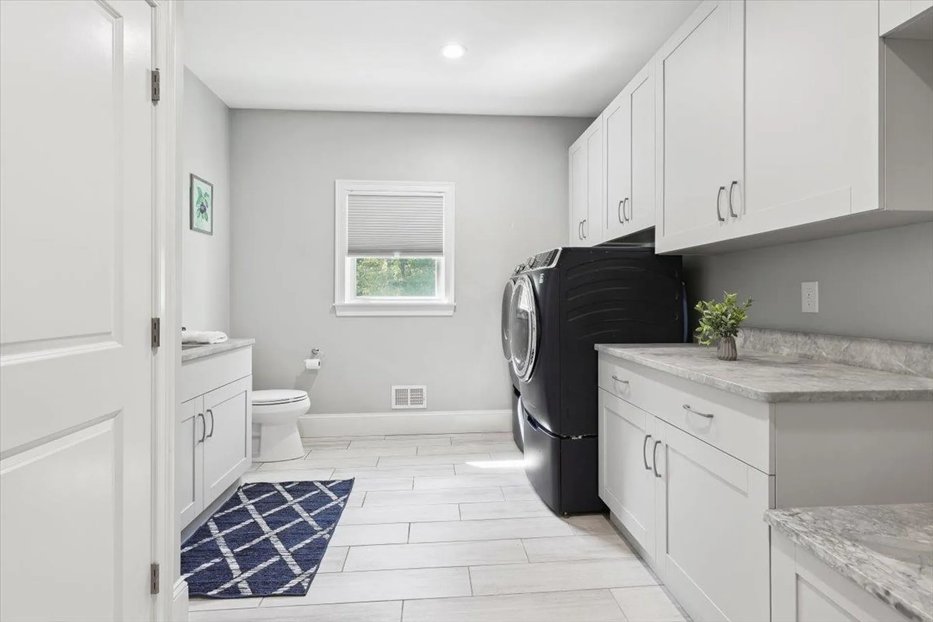 22 Austin Lane Hollis NH 03049