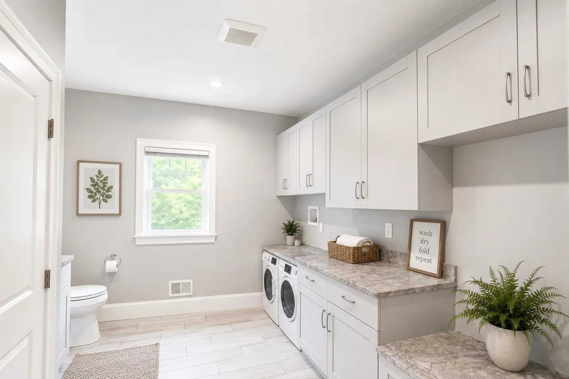 22 Austin Lane Hollis NH 03049