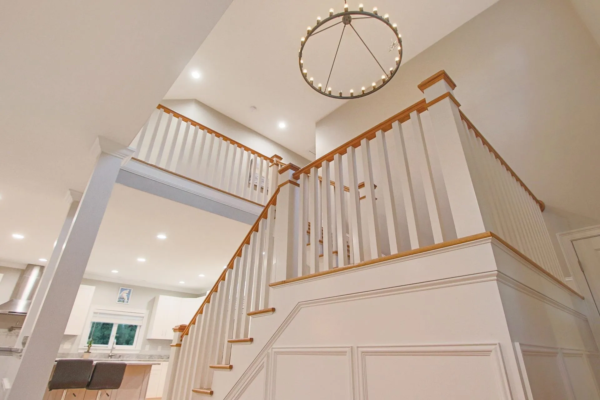 22 Austin Lane Hollis NH 03049