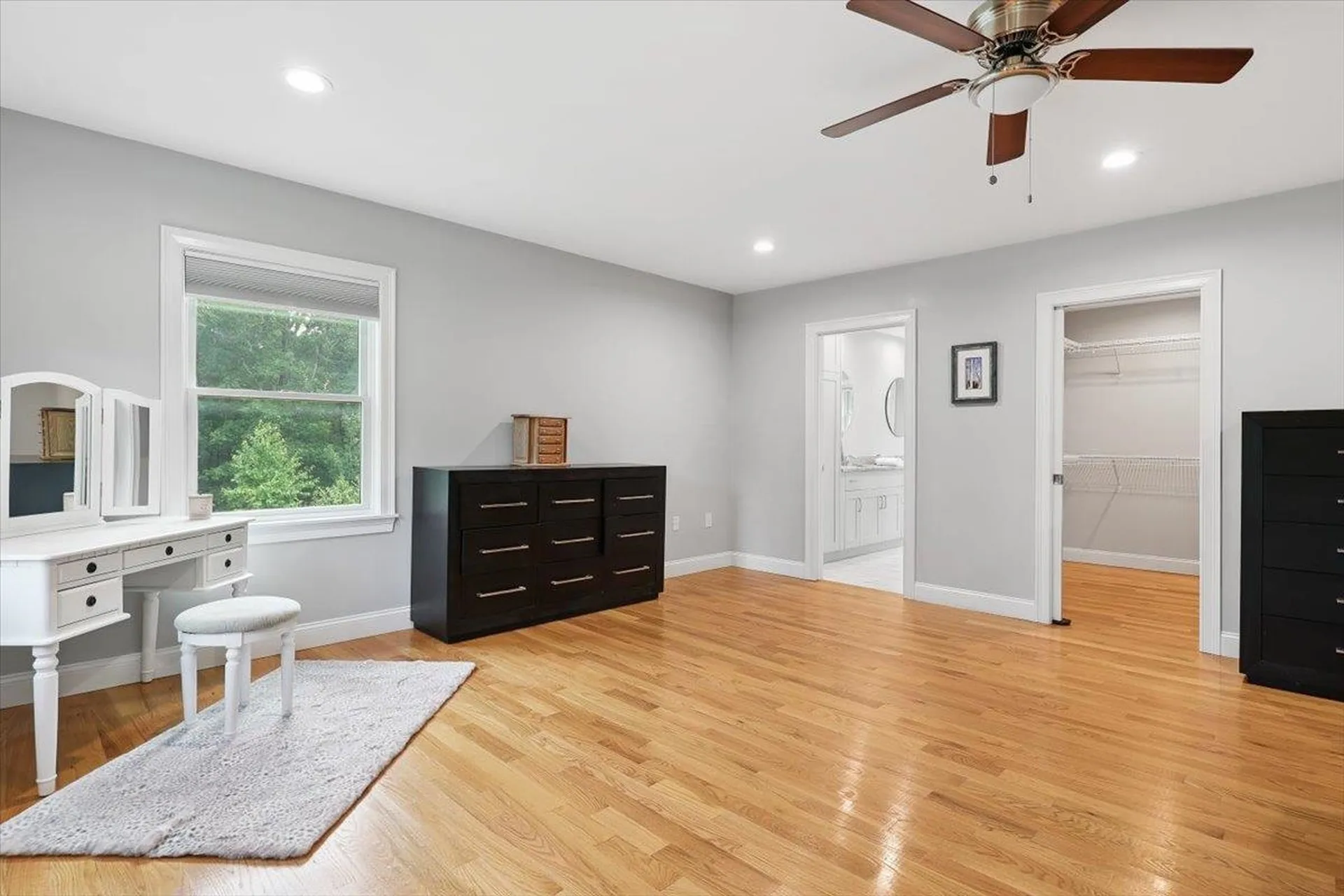 22 Austin Lane Hollis NH 03049