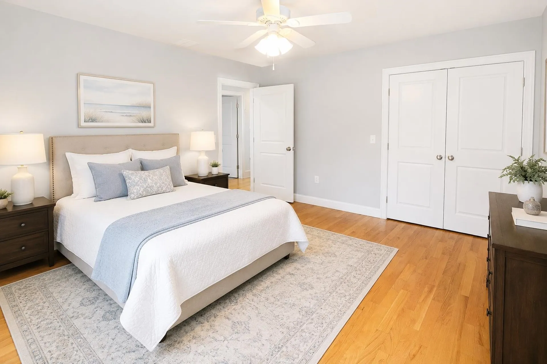 22 Austin Lane Hollis NH 03049