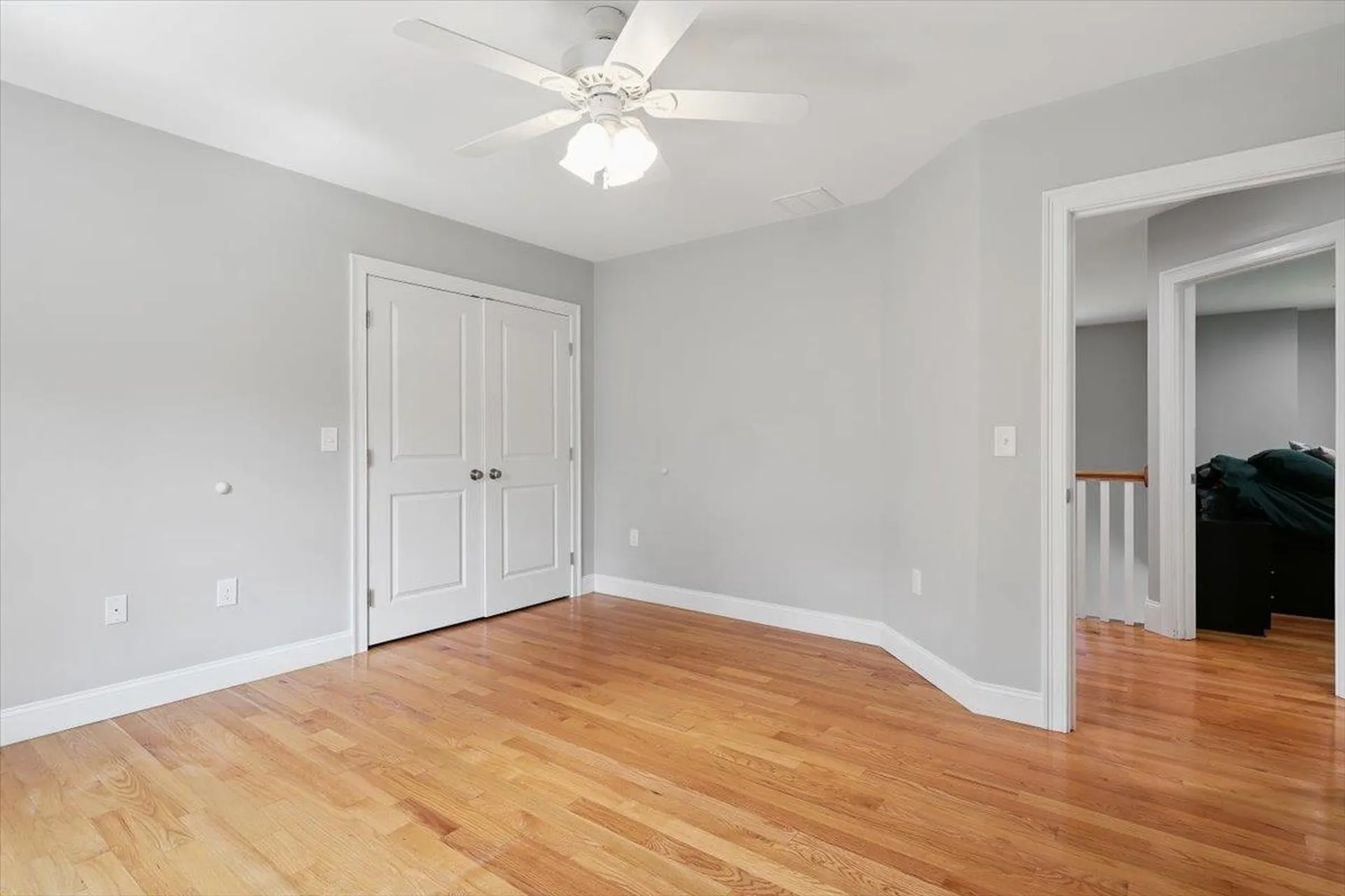 22 Austin Lane Hollis NH 03049