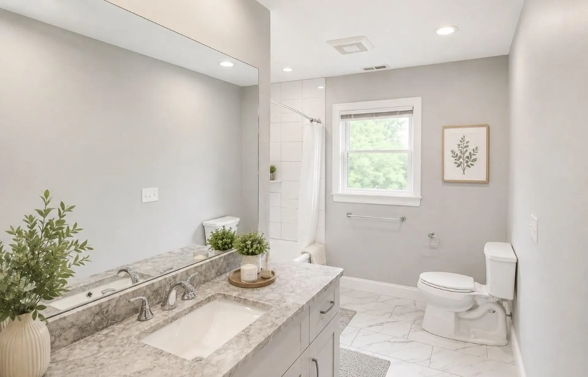 22 Austin Lane Hollis NH 03049