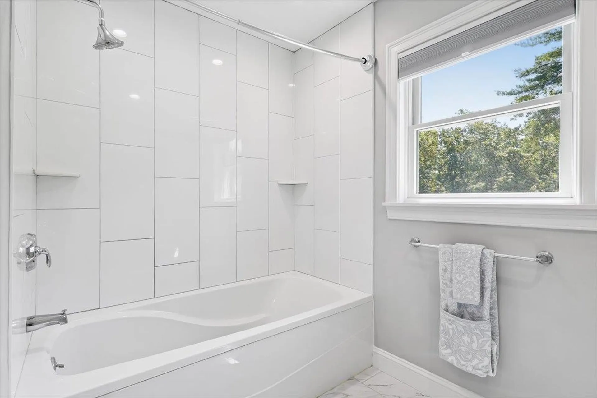 22 Austin Lane Hollis NH 03049